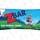 Image for article titled Six Kid-Sized Snacks To Feed Your Inner Child